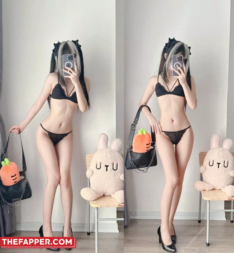 Kuuko  Onlyfans Leaked Nude Image #Wzh1pgXCBZ