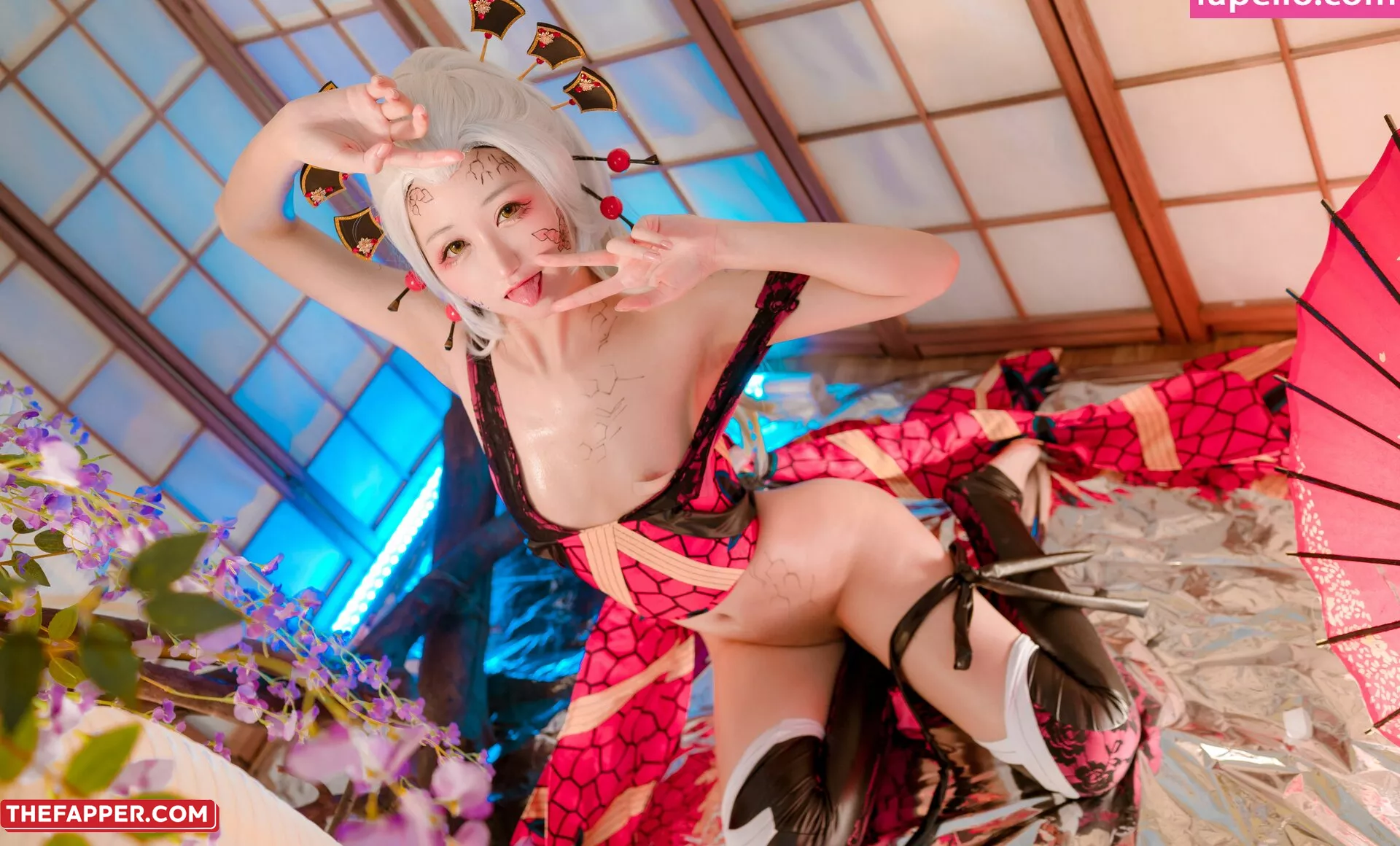 Kuuko  Onlyfans Leaked Nude Image #XMTc9TRcmm