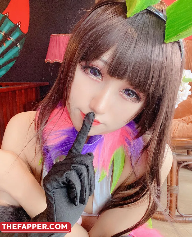 Kuuko  Onlyfans Leaked Nude Image #XOnUD3FojO