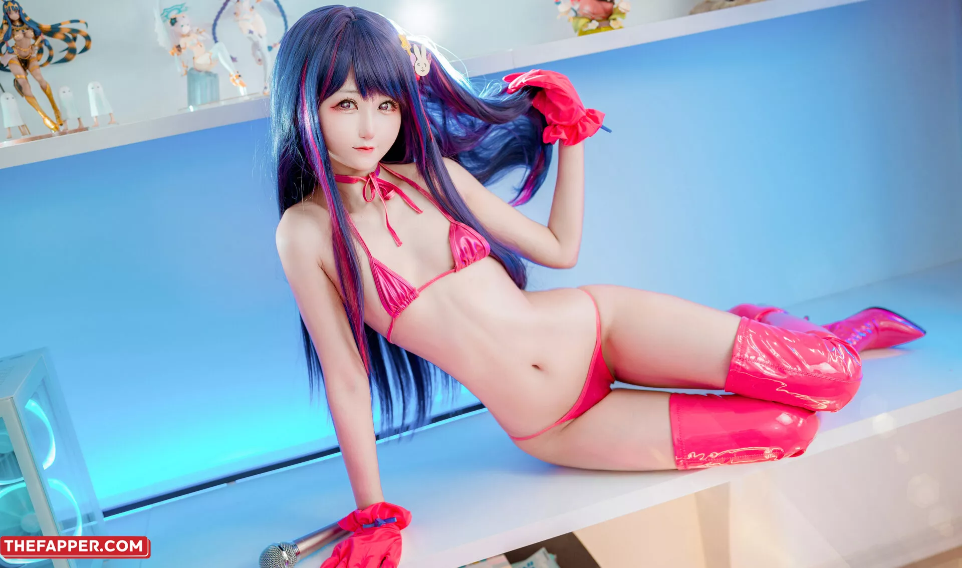 Kuuko  Onlyfans Leaked Nude Image #XfEeEOm8iC