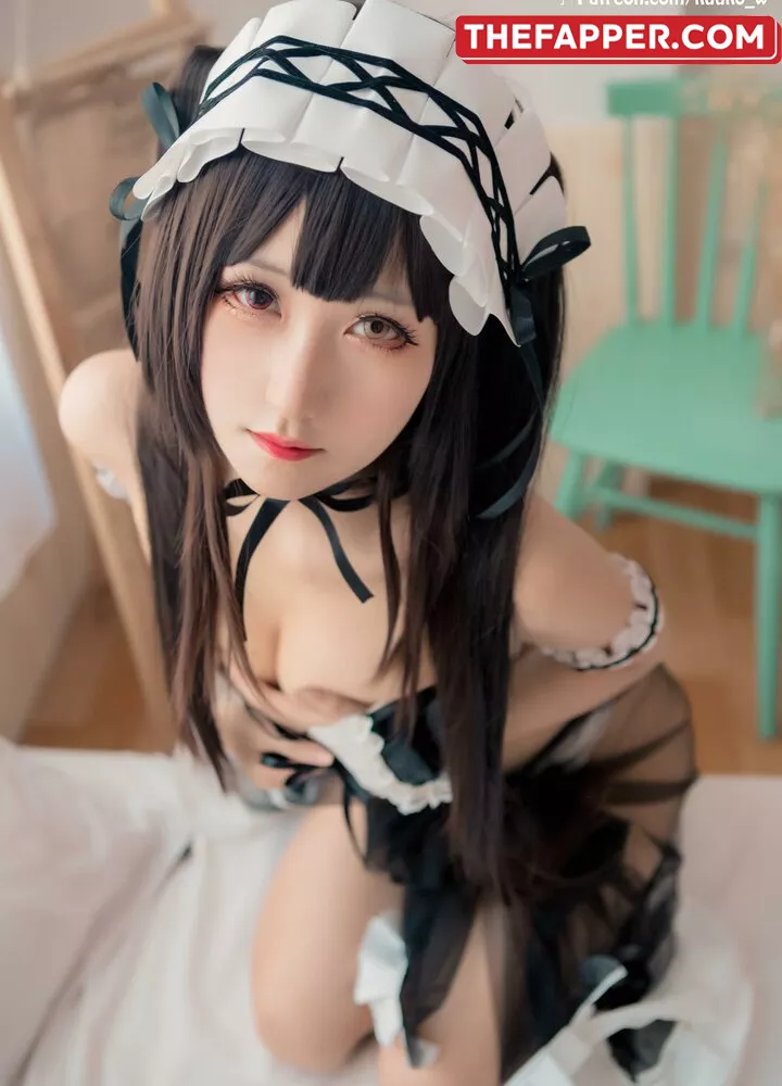 Kuuko  Onlyfans Leaked Nude Image #ZlgFJFnYce