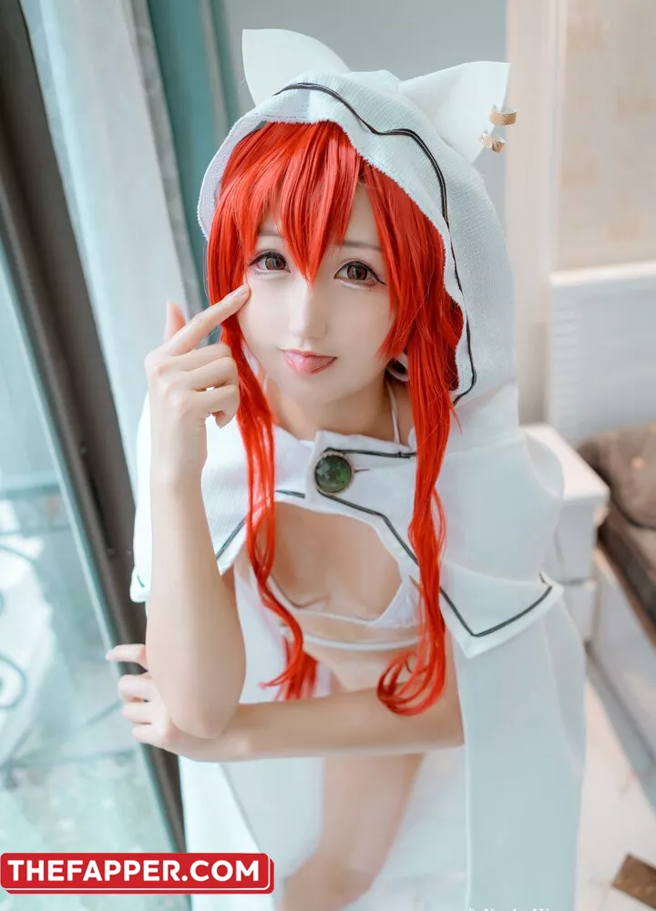 Kuuko  Onlyfans Leaked Nude Image #ZpD77OHsLc