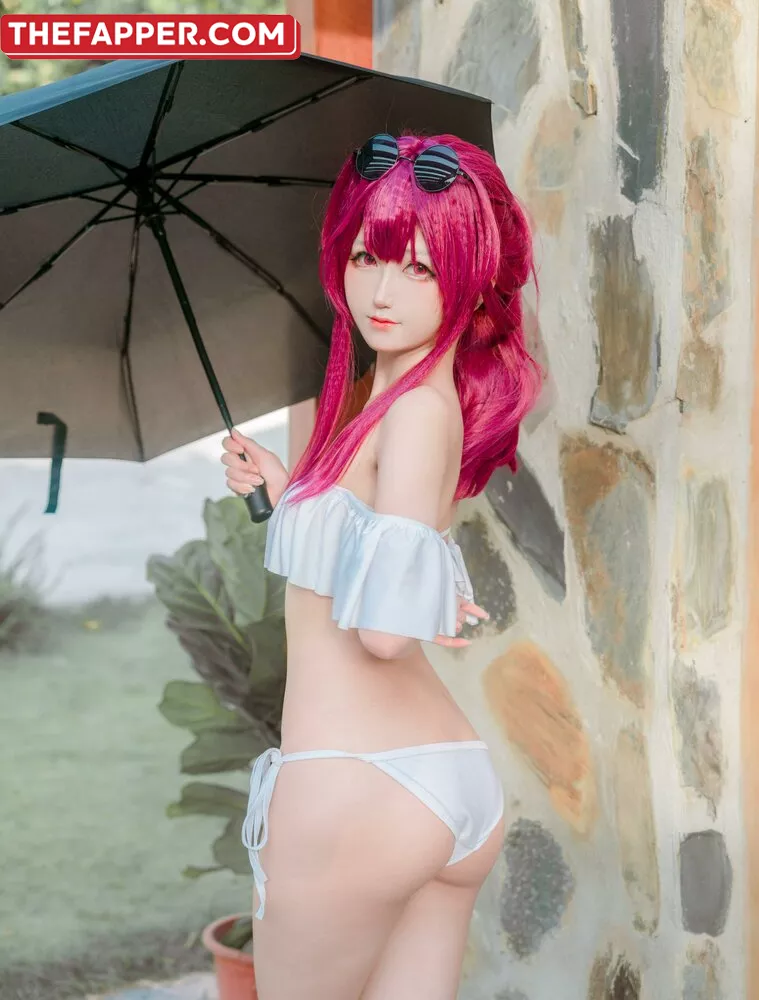 Kuuko  Onlyfans Leaked Nude Image #bpgGrajLJQ