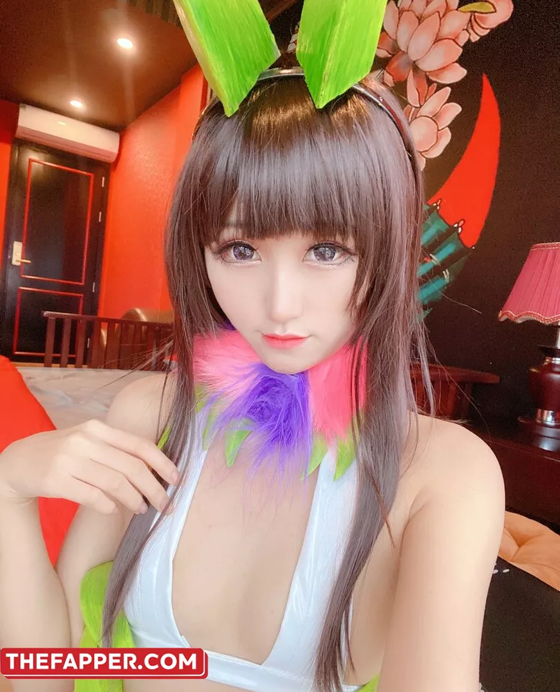 Kuuko  Onlyfans Leaked Nude Image #cW5PBcaoAk