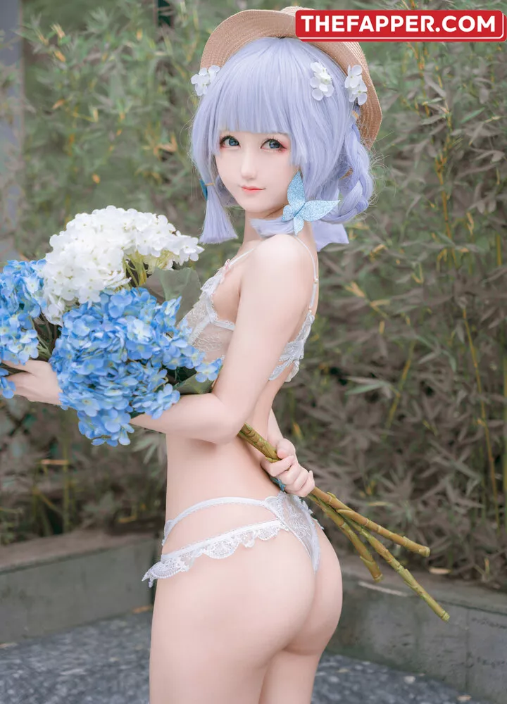 Kuuko  Onlyfans Leaked Nude Image #cZSpi9YCvE