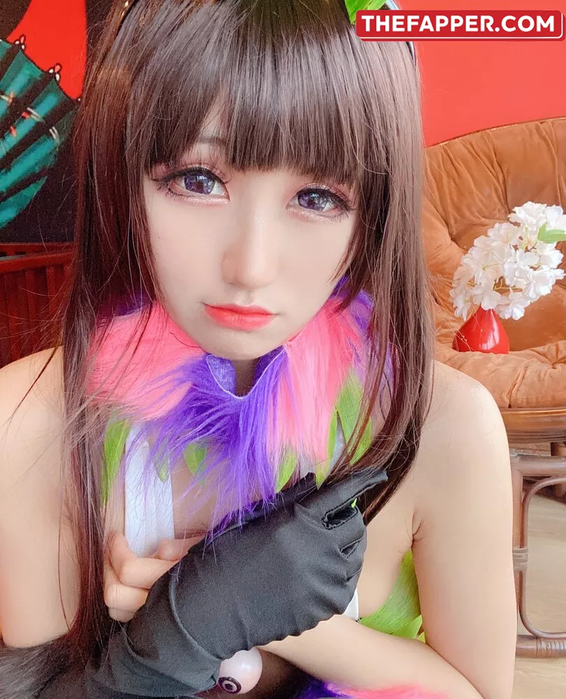 Kuuko  Onlyfans Leaked Nude Image #djgcMvSBK6