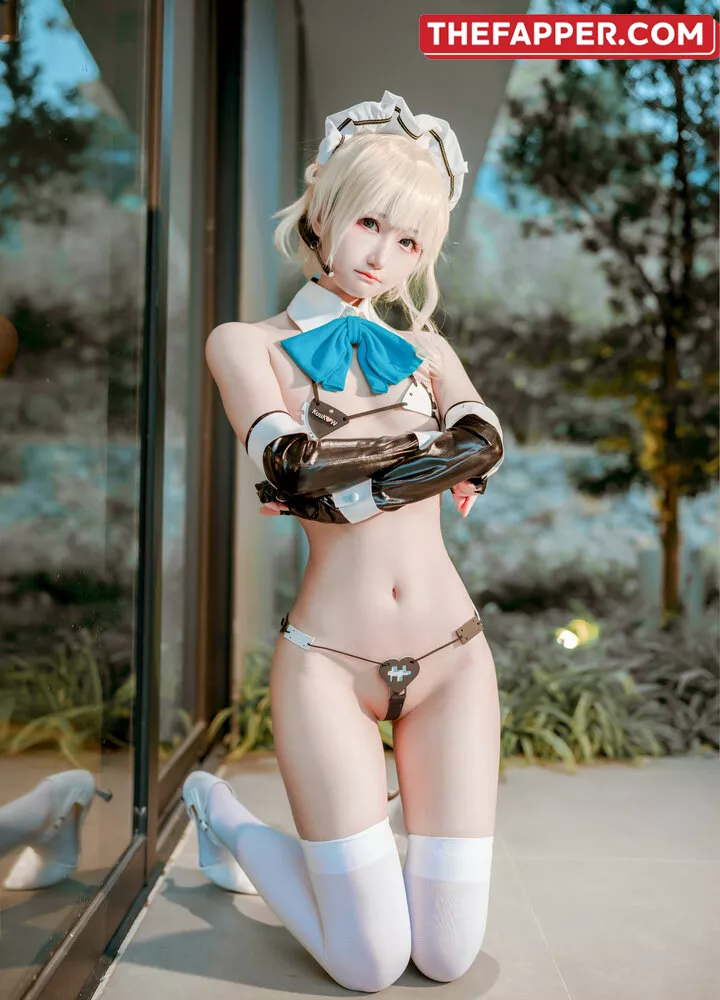 Kuuko  Onlyfans Leaked Nude Image #eHXU9lO6IY