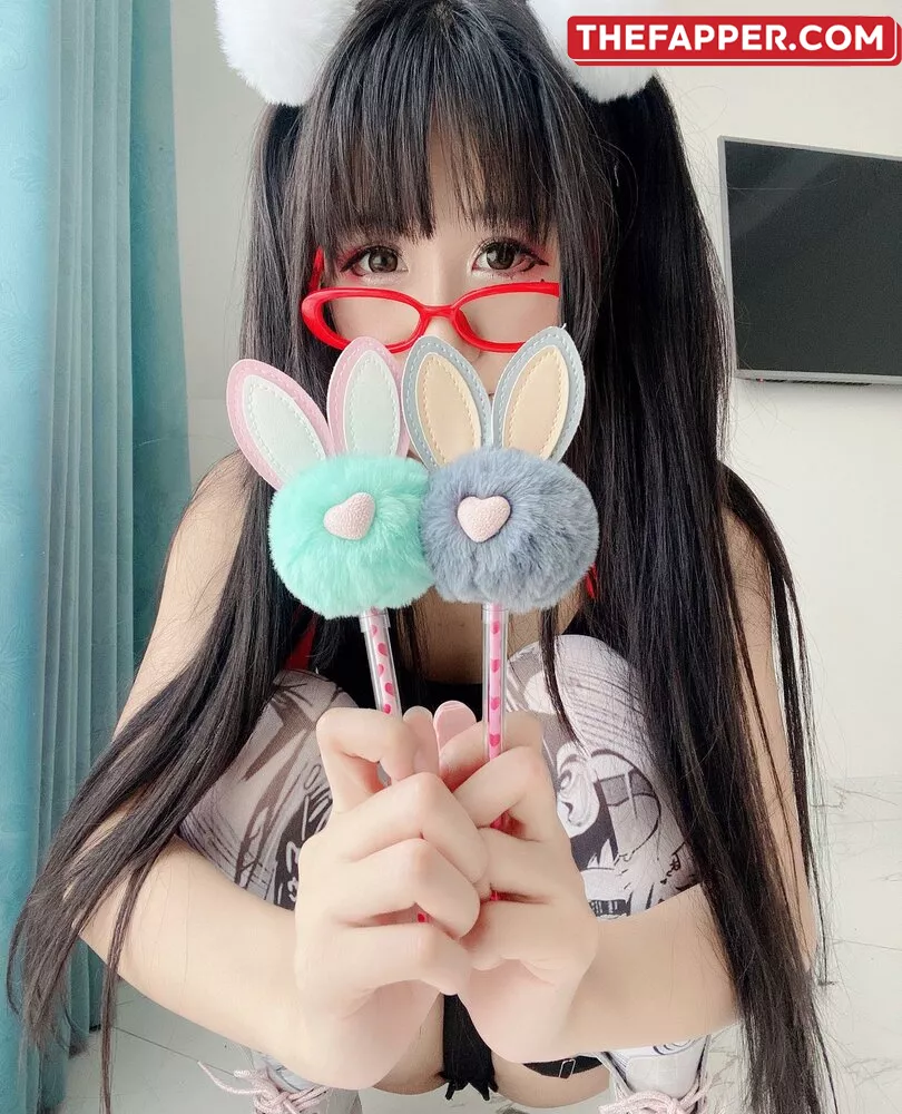 Kuuko  Onlyfans Leaked Nude Image #hYKRBACbp1