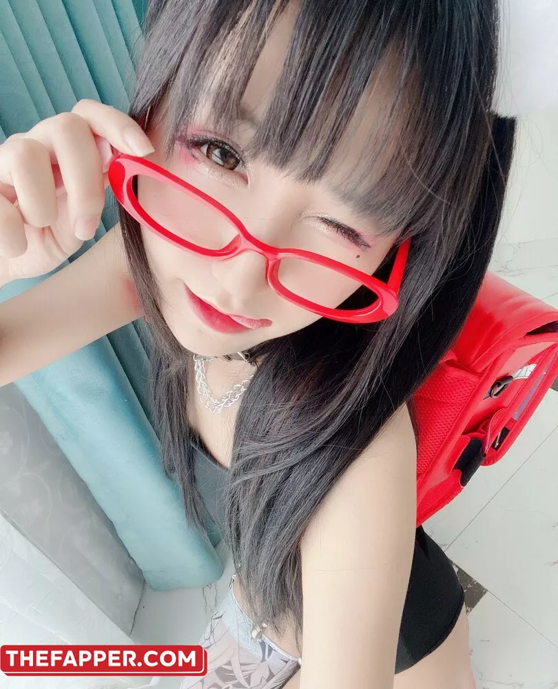 Kuuko  Onlyfans Leaked Nude Image #j56RLbansz