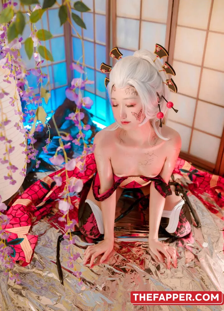 Kuuko  Onlyfans Leaked Nude Image #kowM6GlWX7