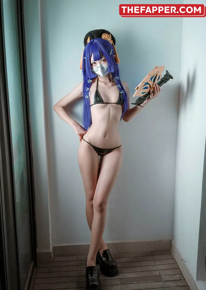 Kuuko  Onlyfans Leaked Nude Image #krwMydXtow