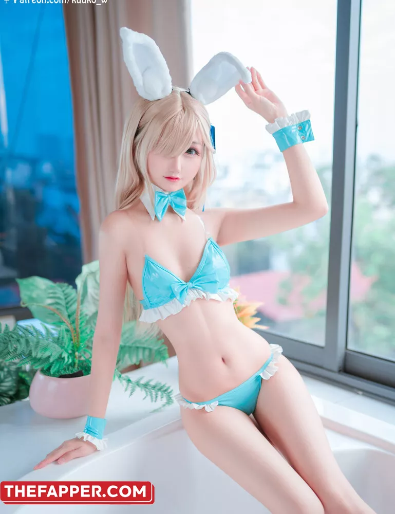Kuuko  Onlyfans Leaked Nude Image #lFucdmwo0F