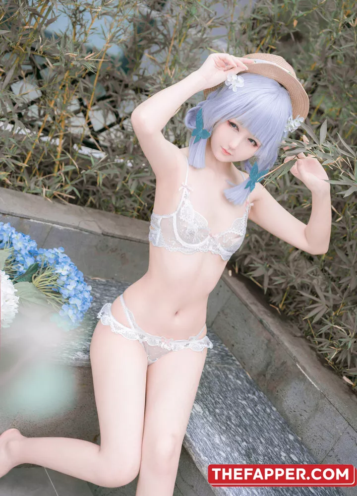 Kuuko  Onlyfans Leaked Nude Image #lGIPhv98hO
