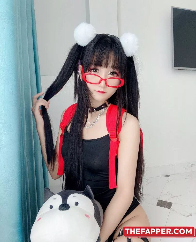 Kuuko  Onlyfans Leaked Nude Image #lpnro7ubXL