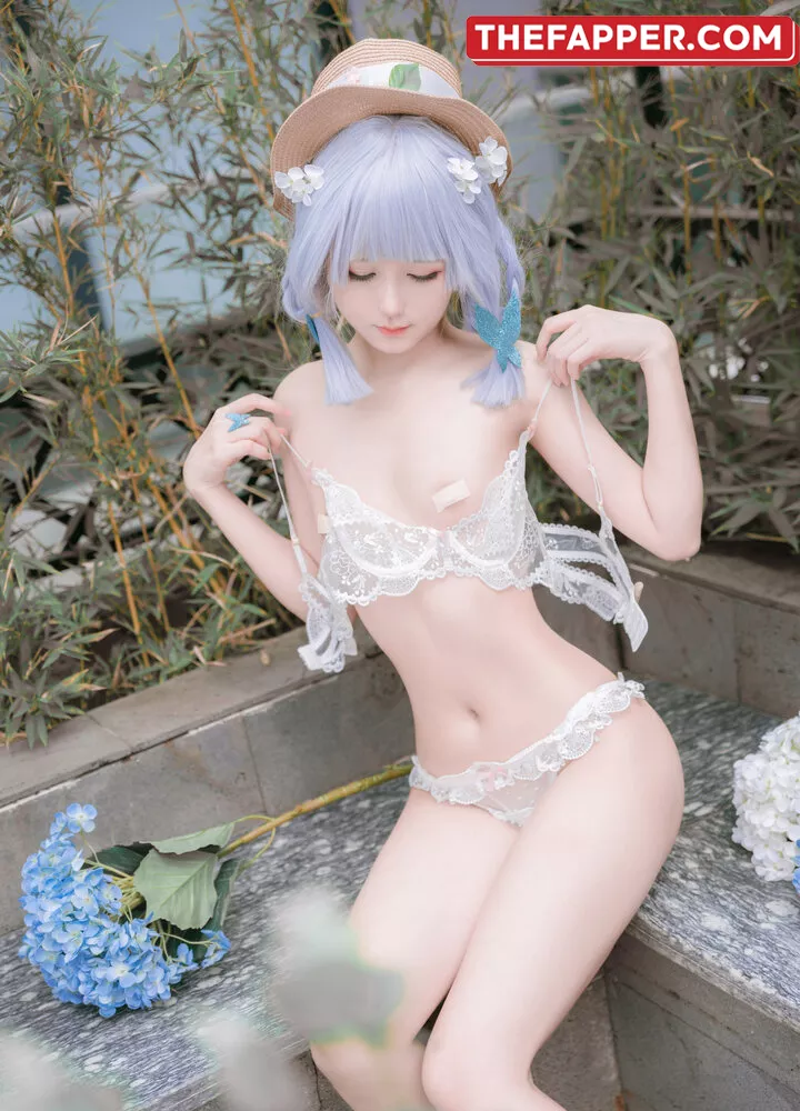 Kuuko  Onlyfans Leaked Nude Image #mXuOK6VX6Q