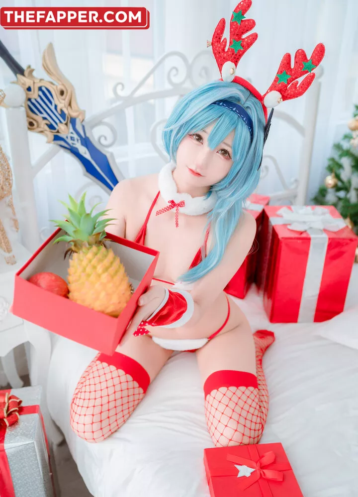 Kuuko  Onlyfans Leaked Nude Image #mgKUI6JUK6