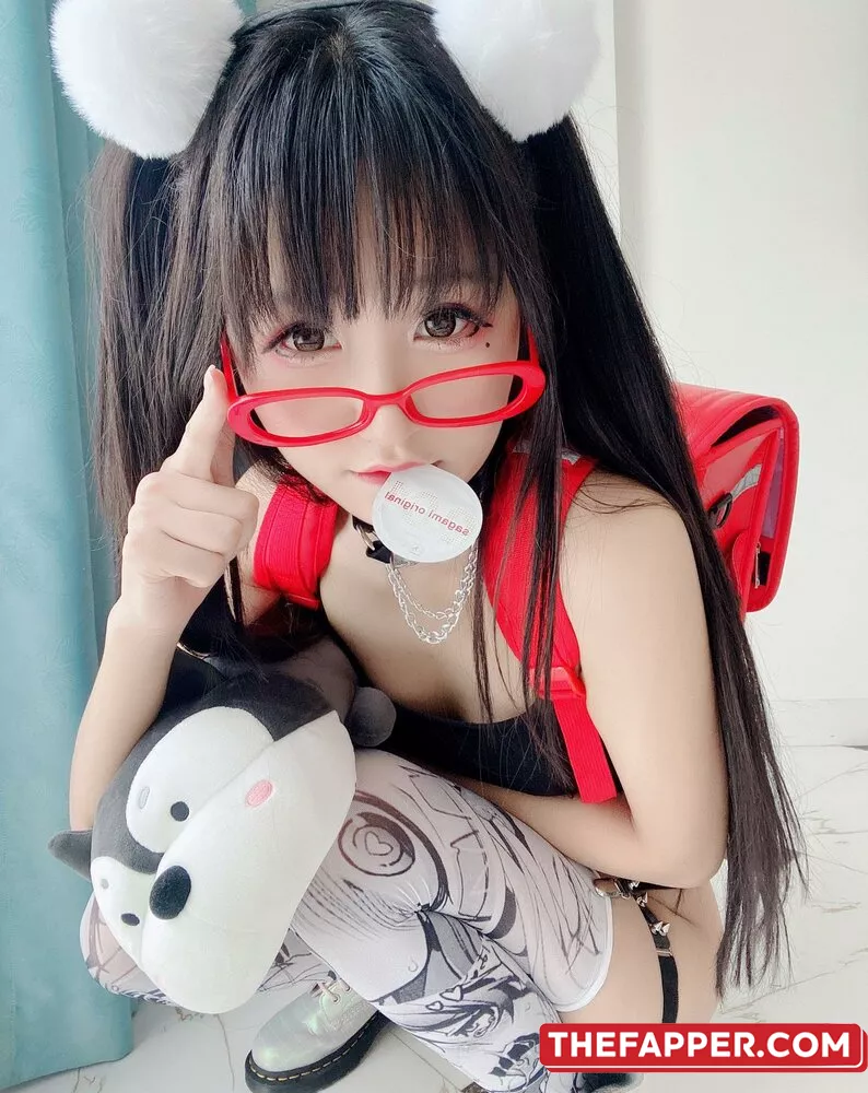 Kuuko  Onlyfans Leaked Nude Image #nqq8qErman