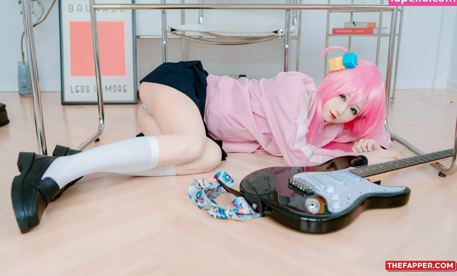 Kuuko  Onlyfans Leaked Nude Image #nrVskEp4qa