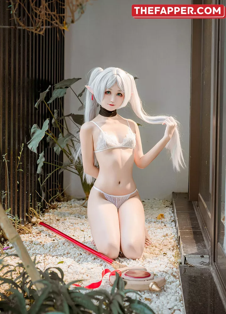 Kuuko  Onlyfans Leaked Nude Image #p1NPeKHA79