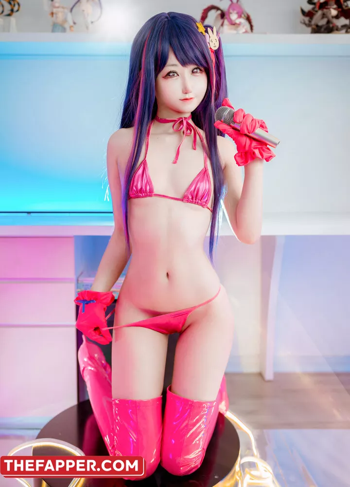Kuuko  Onlyfans Leaked Nude Image #q9SRULNd0o