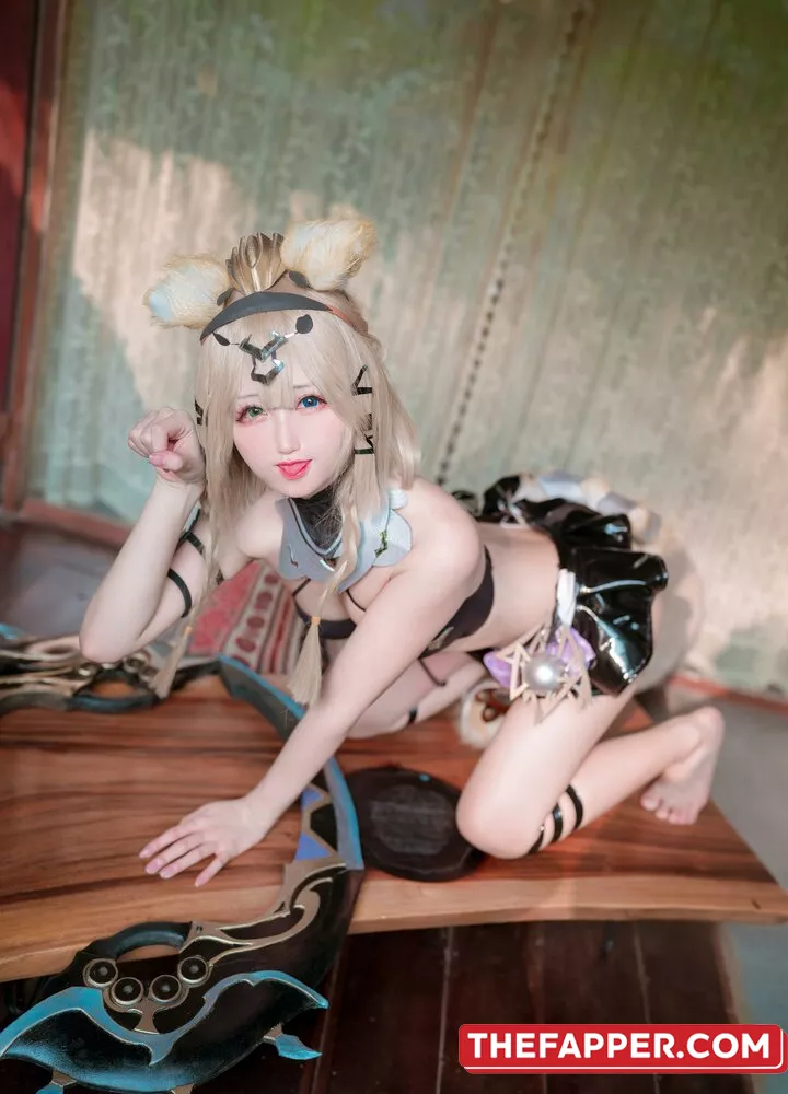 Kuuko  Onlyfans Leaked Nude Image #rynFUGprHB