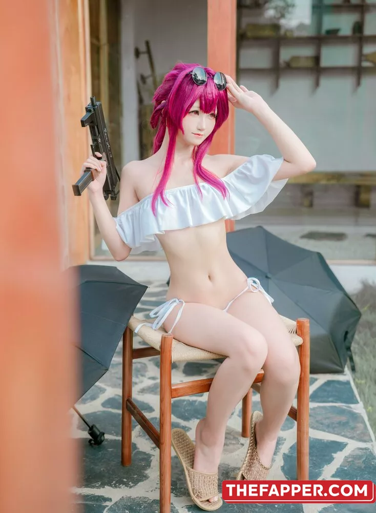 Kuuko  Onlyfans Leaked Nude Image #sCp8vF4mGZ