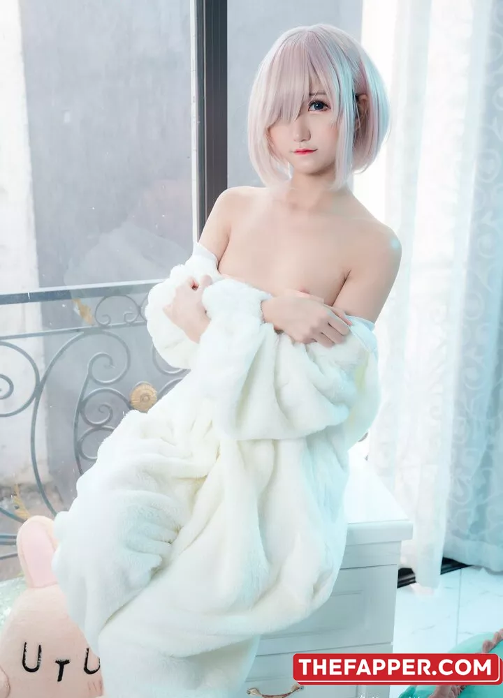 Kuuko  Onlyfans Leaked Nude Image #uA2TTdwUw1