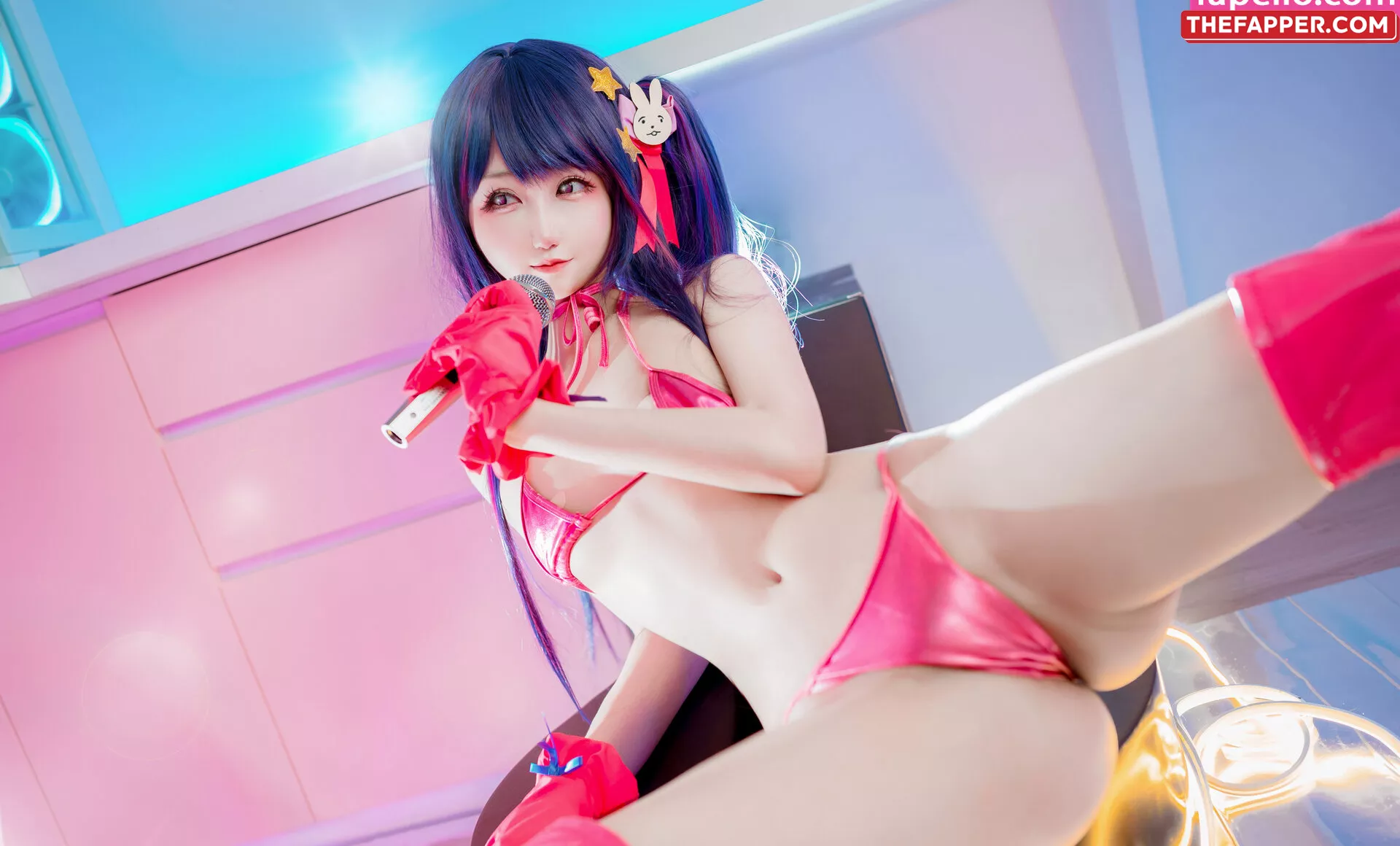 Kuuko  Onlyfans Leaked Nude Image #wA5j6N4Ggm