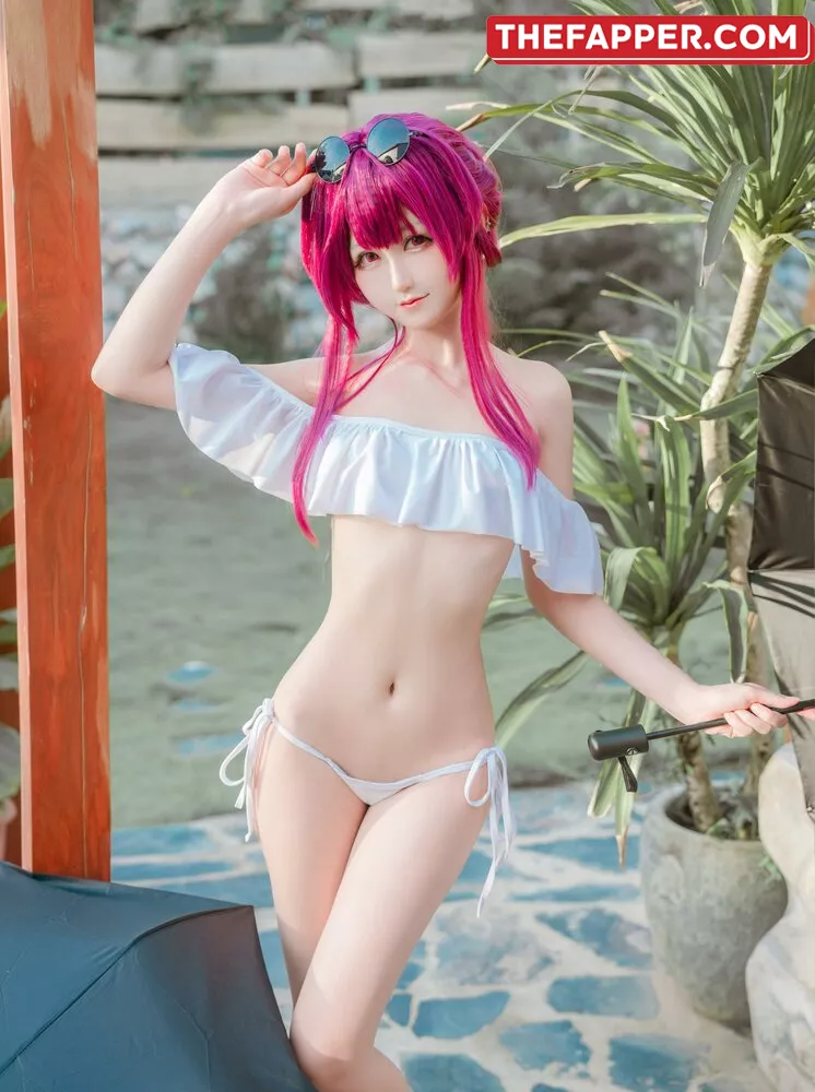 Kuuko  Onlyfans Leaked Nude Image #wrC20bRB6g