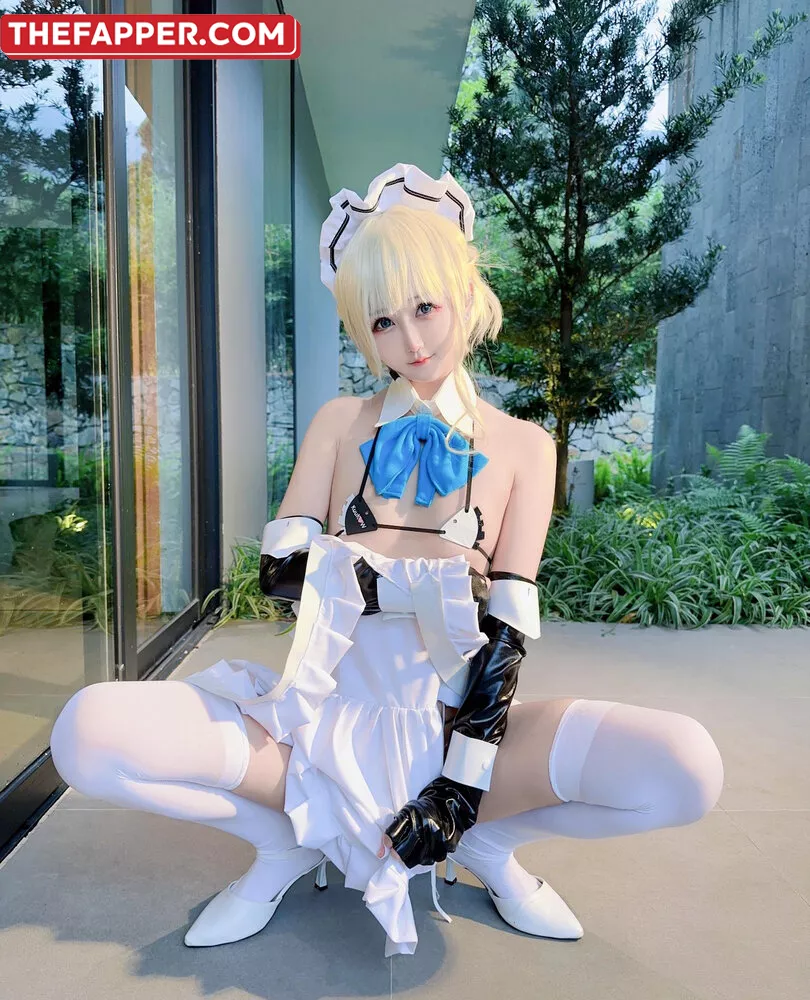 Kuuko  Onlyfans Leaked Nude Image #xck1QtssIR