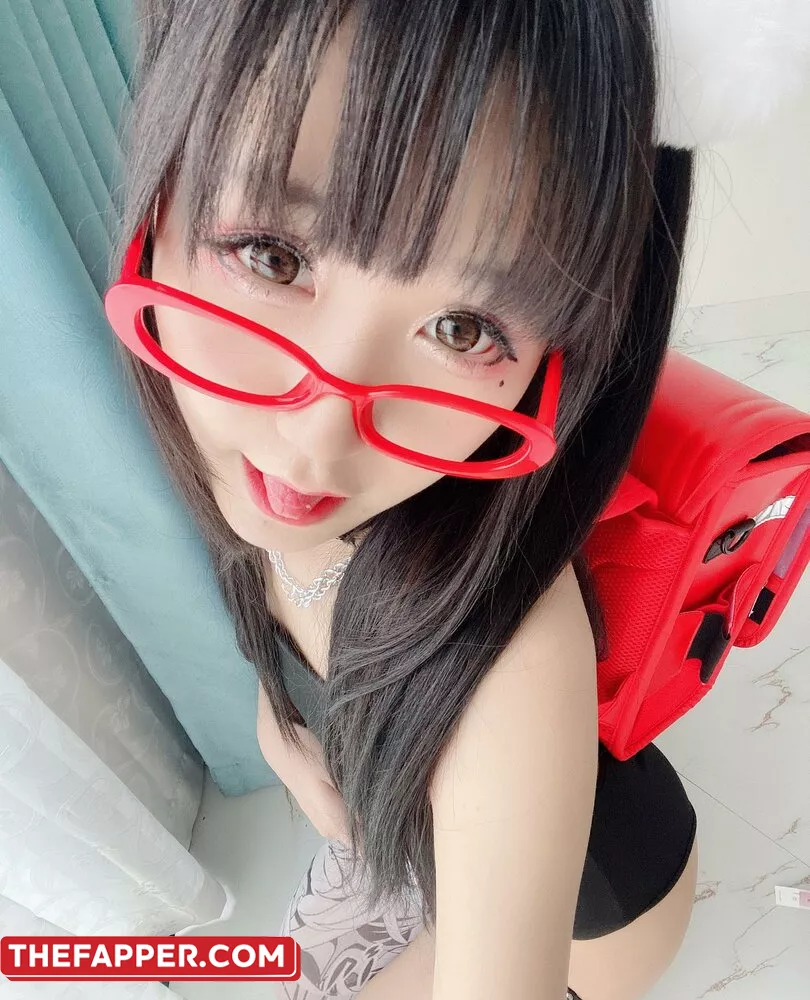 Kuuko  Onlyfans Leaked Nude Image #ztABdzcnMu