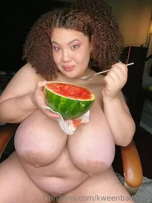 Kweenbailey23 Onlyfans Leaked Nude Image #1D1sEKlqJm
