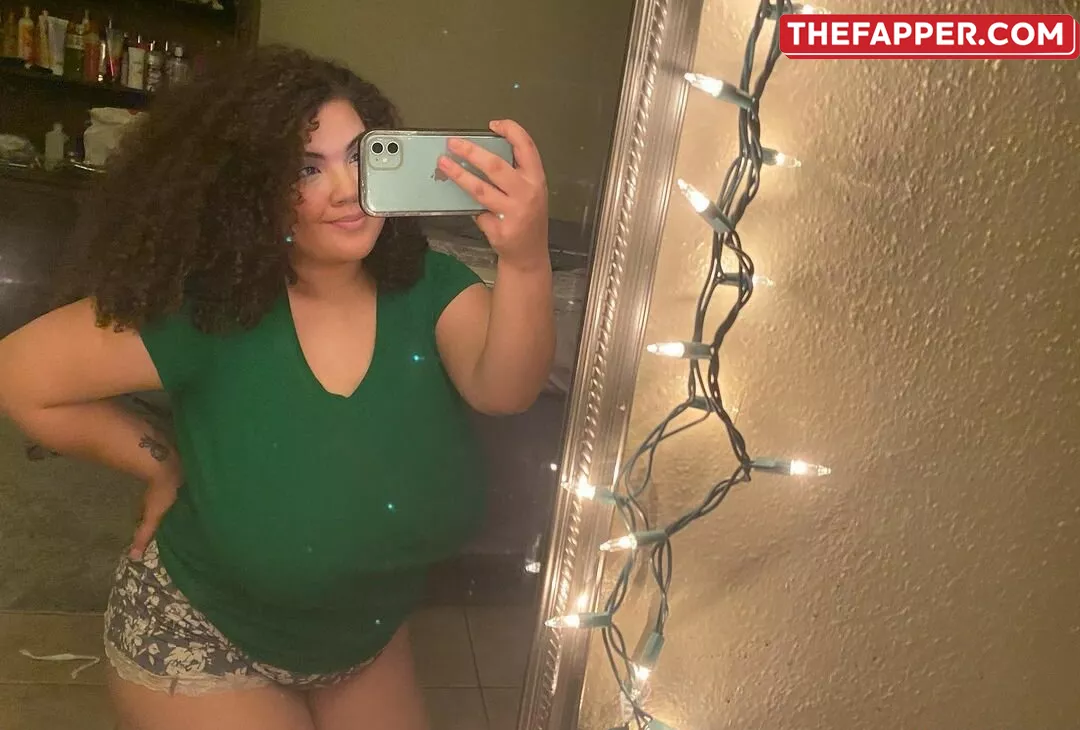 Kweenbailey23  Onlyfans Leaked Nude Image #22pmH7Jlb5