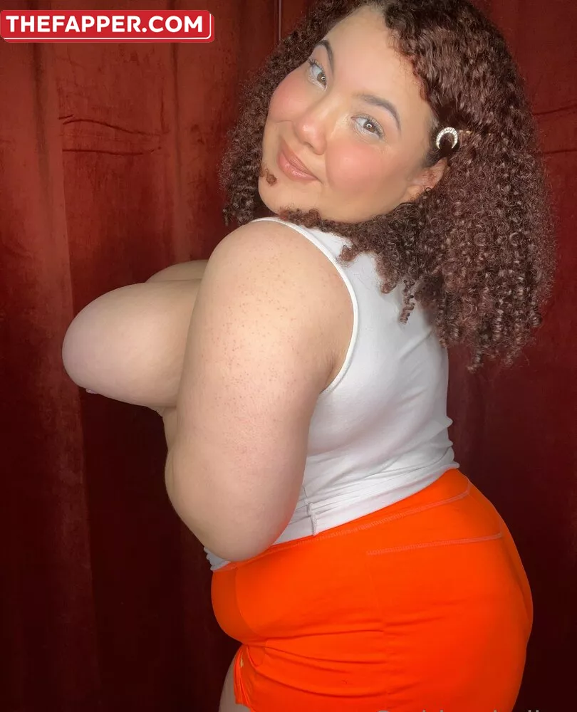 Kweenbailey23  Onlyfans Leaked Nude Image #2jGglasBja