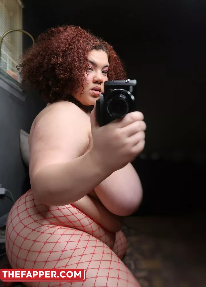 Kweenbailey23  Onlyfans Leaked Nude Image #5ERx3zZ4oA