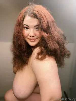 Kweenbailey23 #86lYf4t6L1