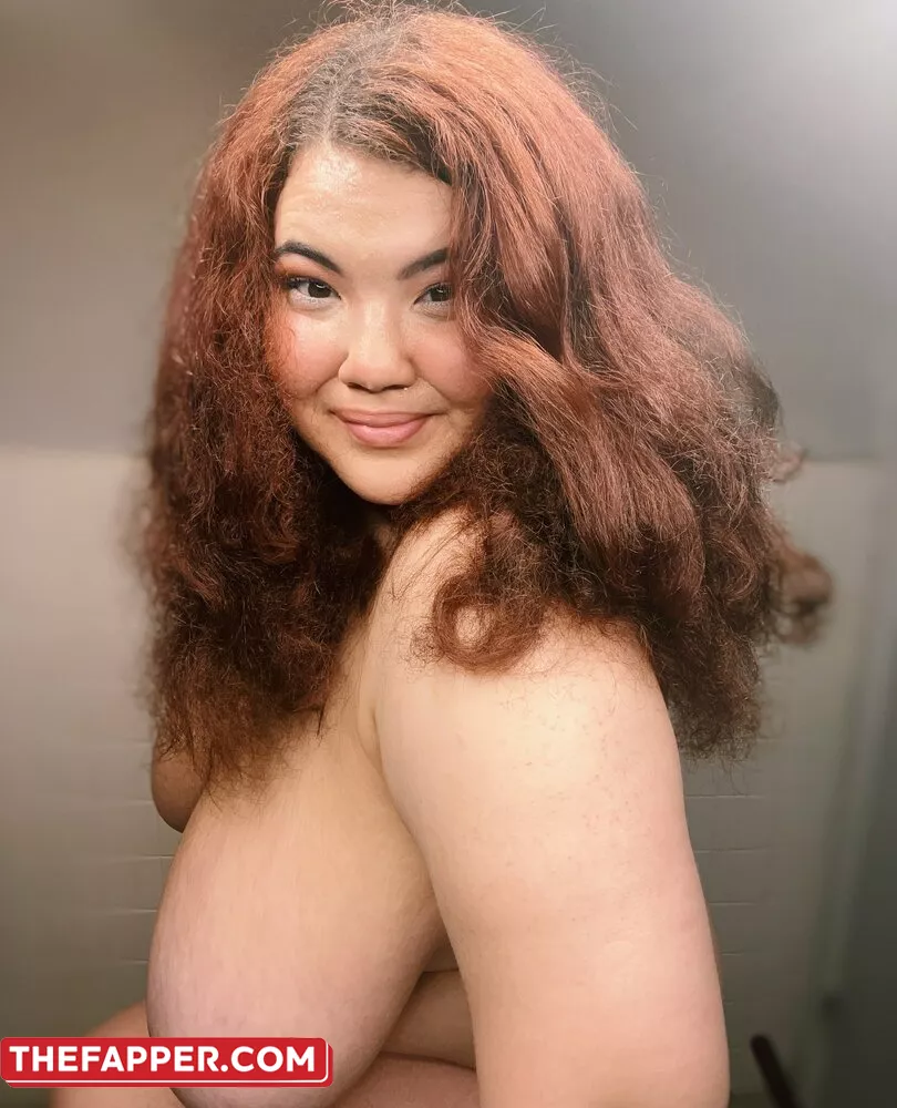 Kweenbailey23  Onlyfans Leaked Nude Image #86lYf4t6L1