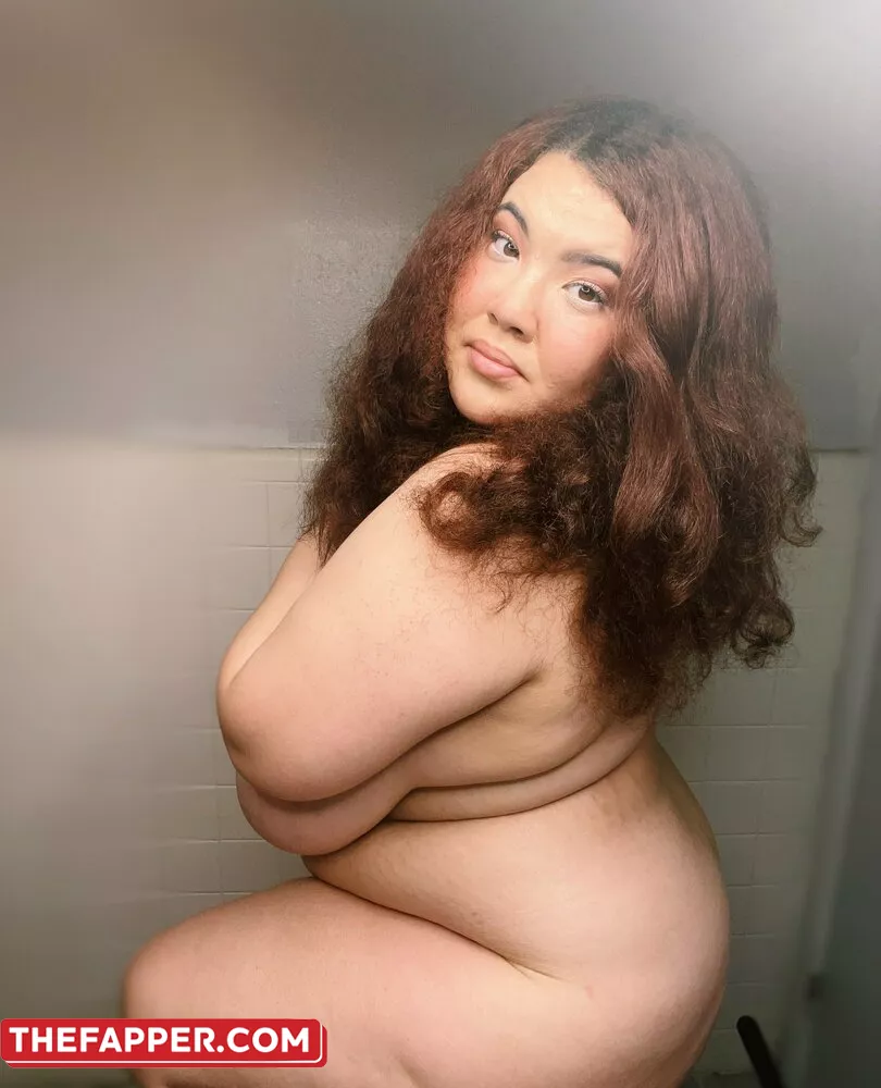 Kweenbailey23  Onlyfans Leaked Nude Image #8f3kgZRqDn