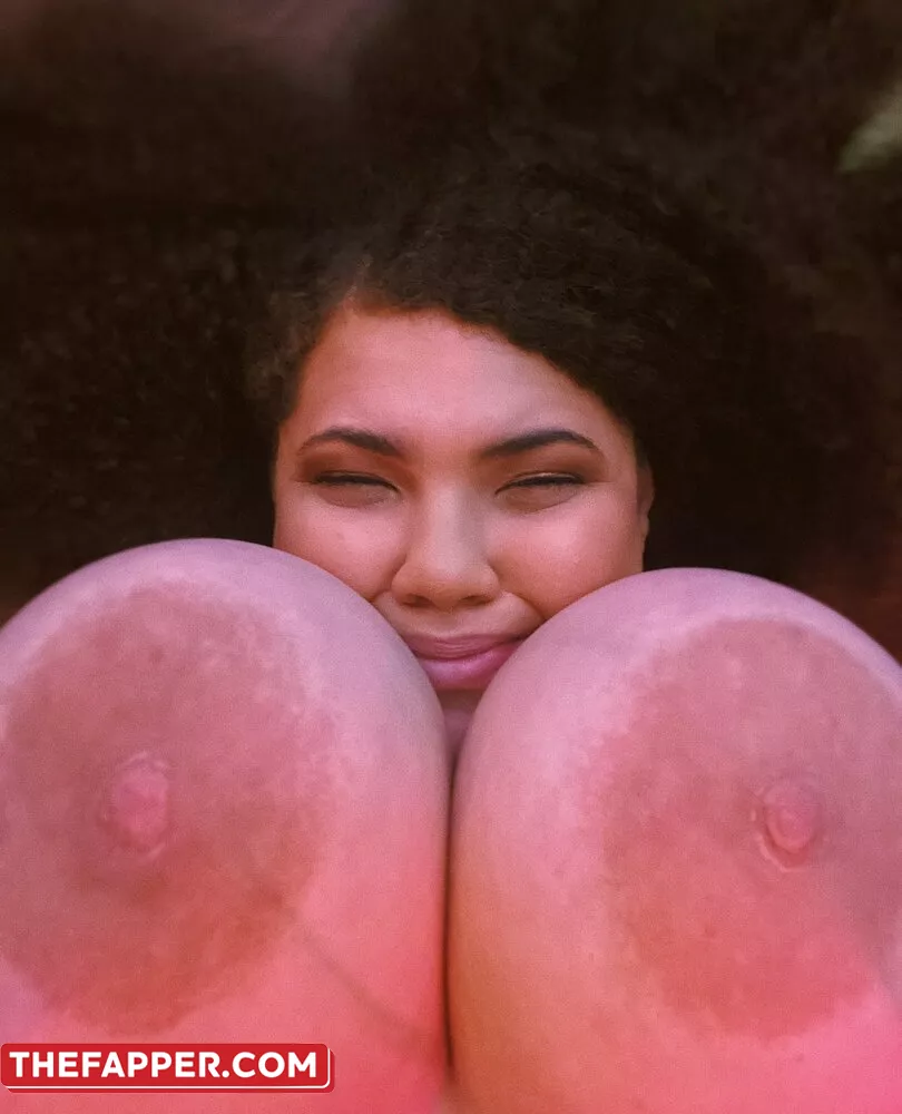 Kweenbailey23  Onlyfans Leaked Nude Image #9JGhjxzLpG