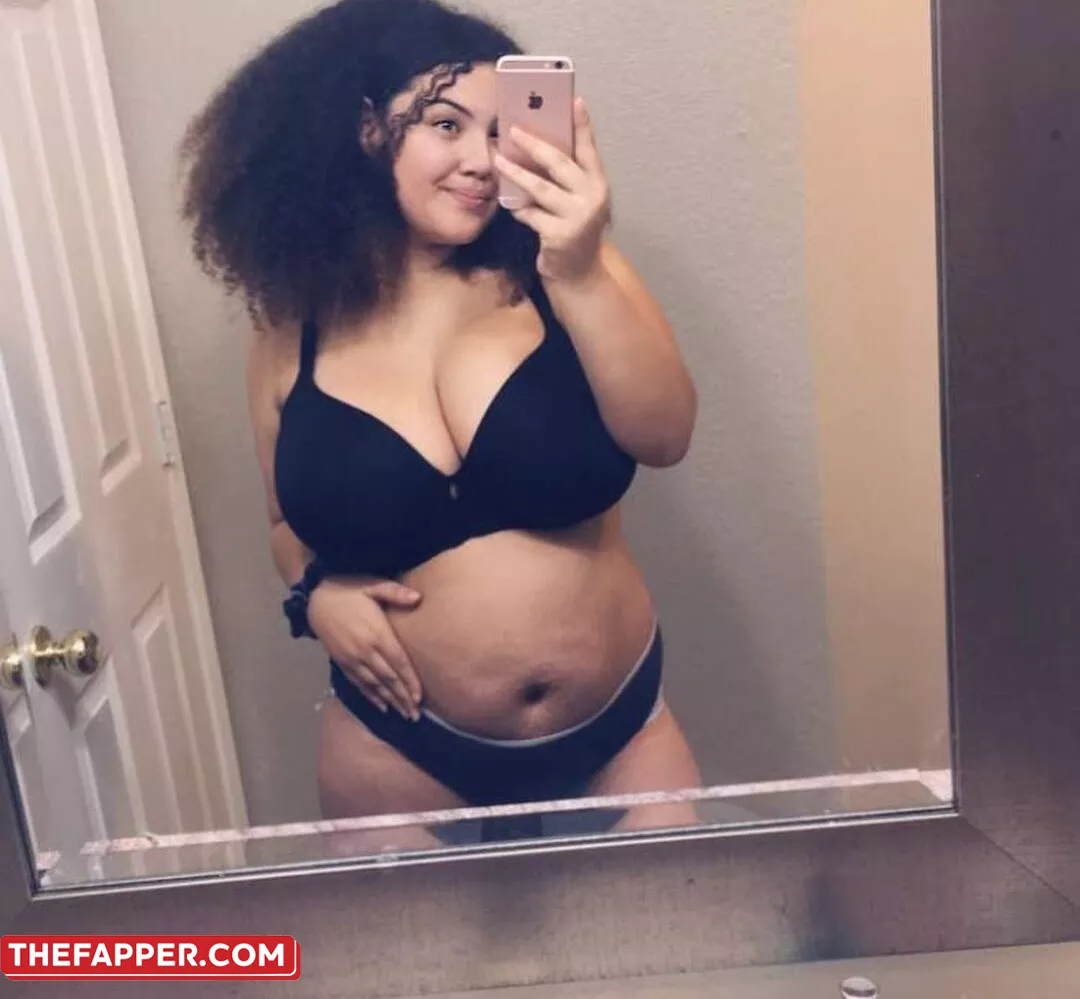 Kweenbailey23  Onlyfans Leaked Nude Image #9wO2Xr4LMg