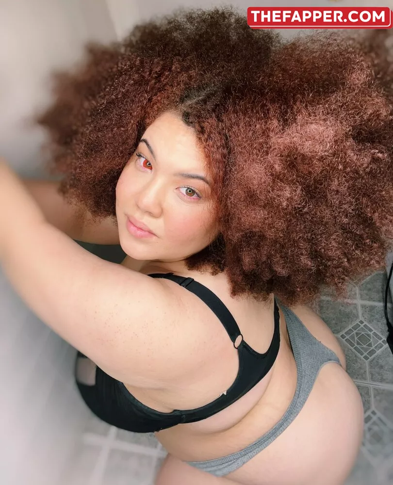 Kweenbailey23  Onlyfans Leaked Nude Image #IAfii7NSr6