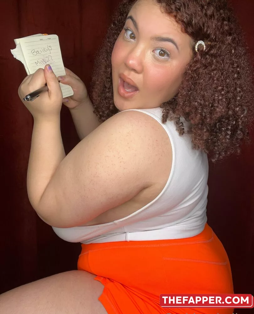 Kweenbailey23  Onlyfans Leaked Nude Image #PkMnwEdjIq