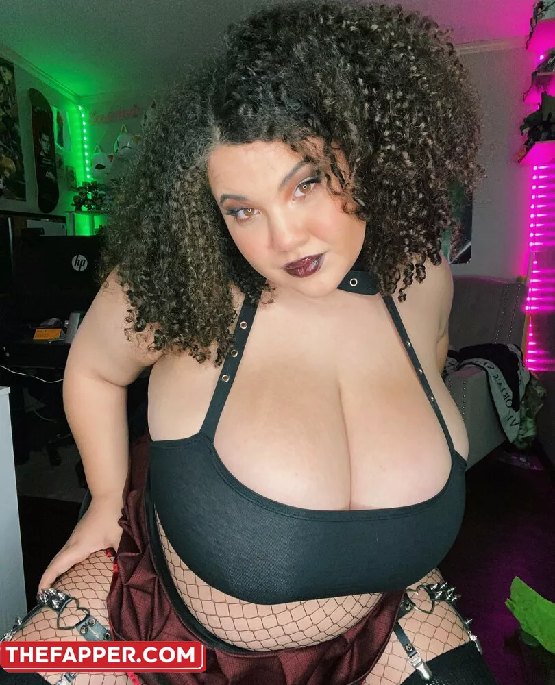 Kweenbailey23  Onlyfans Leaked Nude Image #QcXMsCH9cz