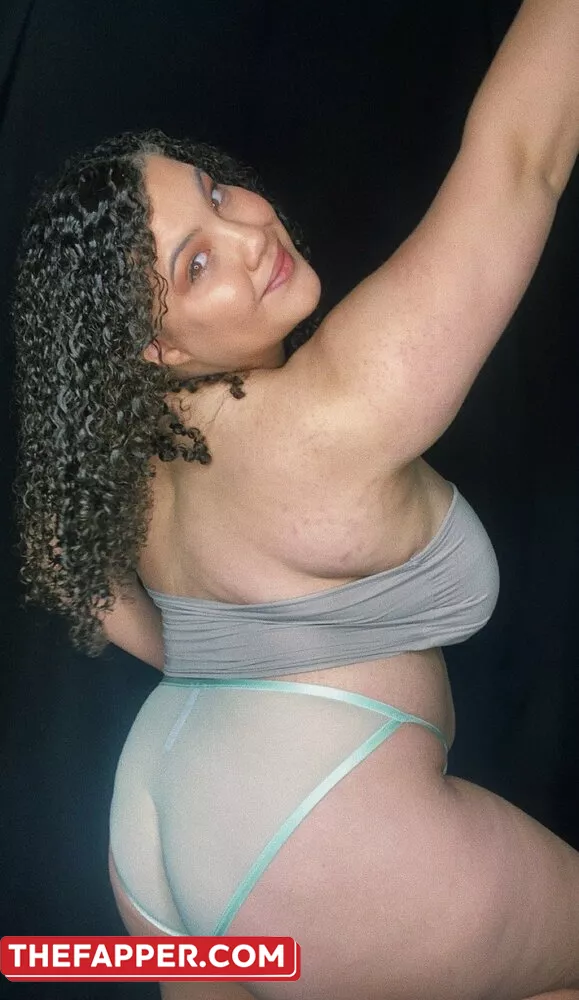 Kweenbailey23  Onlyfans Leaked Nude Image #S2xqHpjNyx