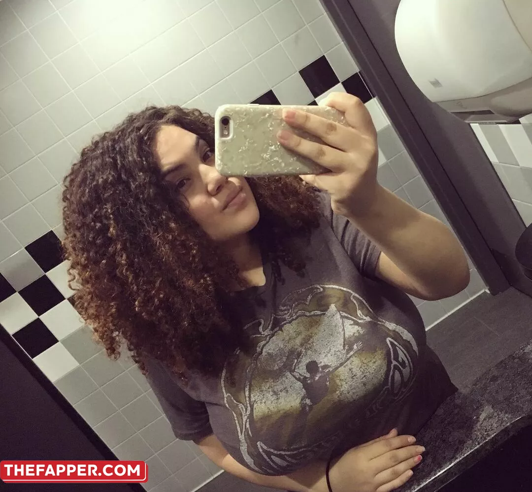Kweenbailey23  Onlyfans Leaked Nude Image #S5SBr1m2z1