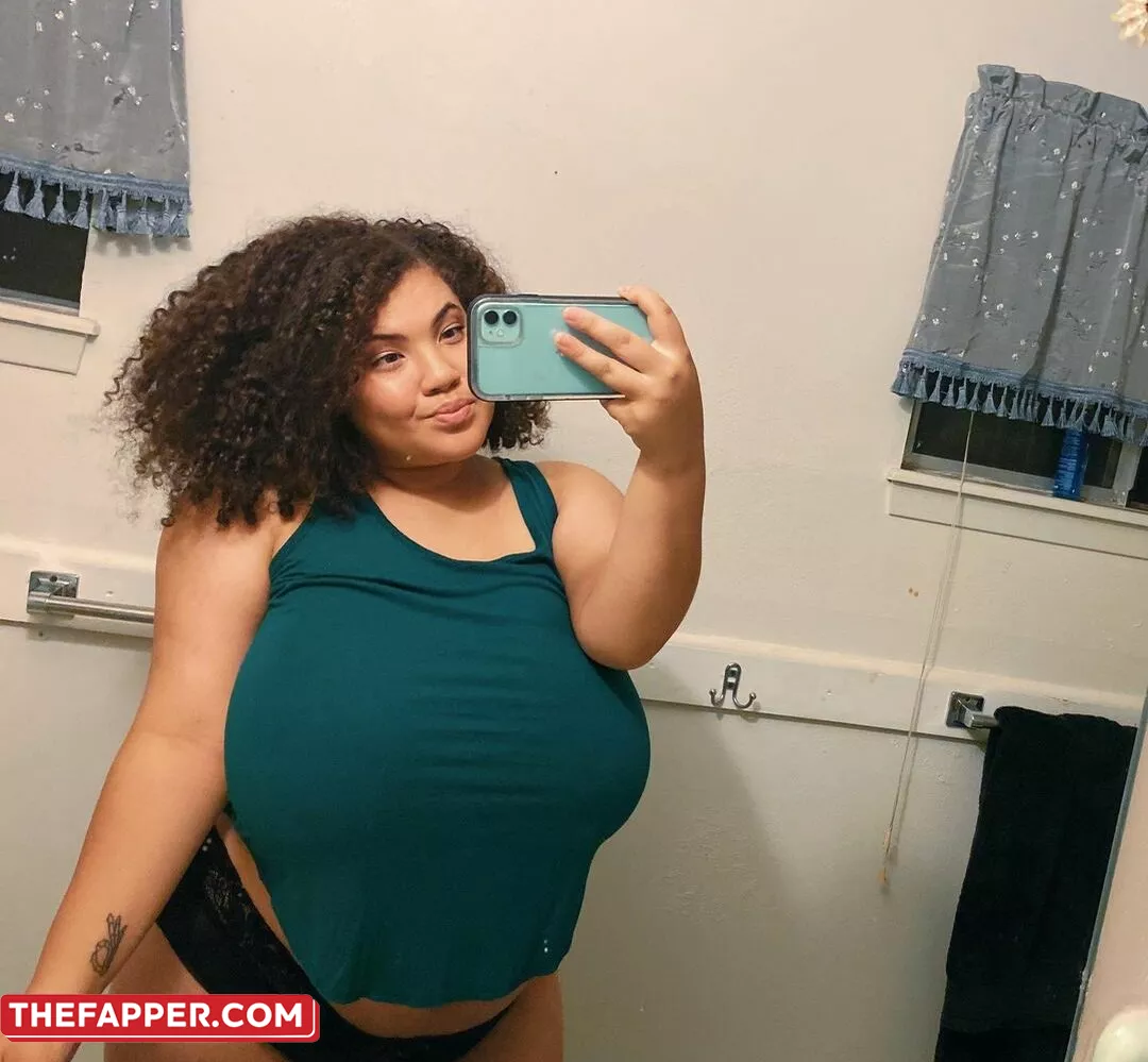 Kweenbailey23  Onlyfans Leaked Nude Image #YXRvEGm5QD