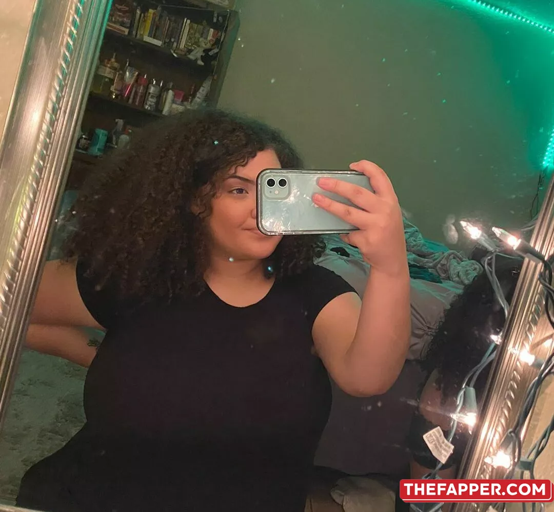 Kweenbailey23  Onlyfans Leaked Nude Image #iW43bdXurQ
