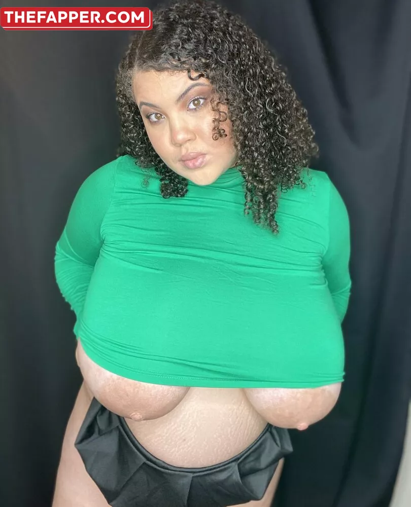 Kweenbailey23  Onlyfans Leaked Nude Image #itwGFvrbTV