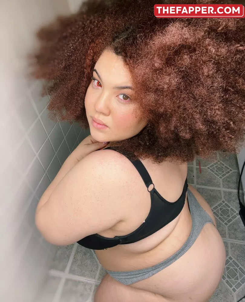 Kweenbailey23  Onlyfans Leaked Nude Image #kUfS8rGGUy
