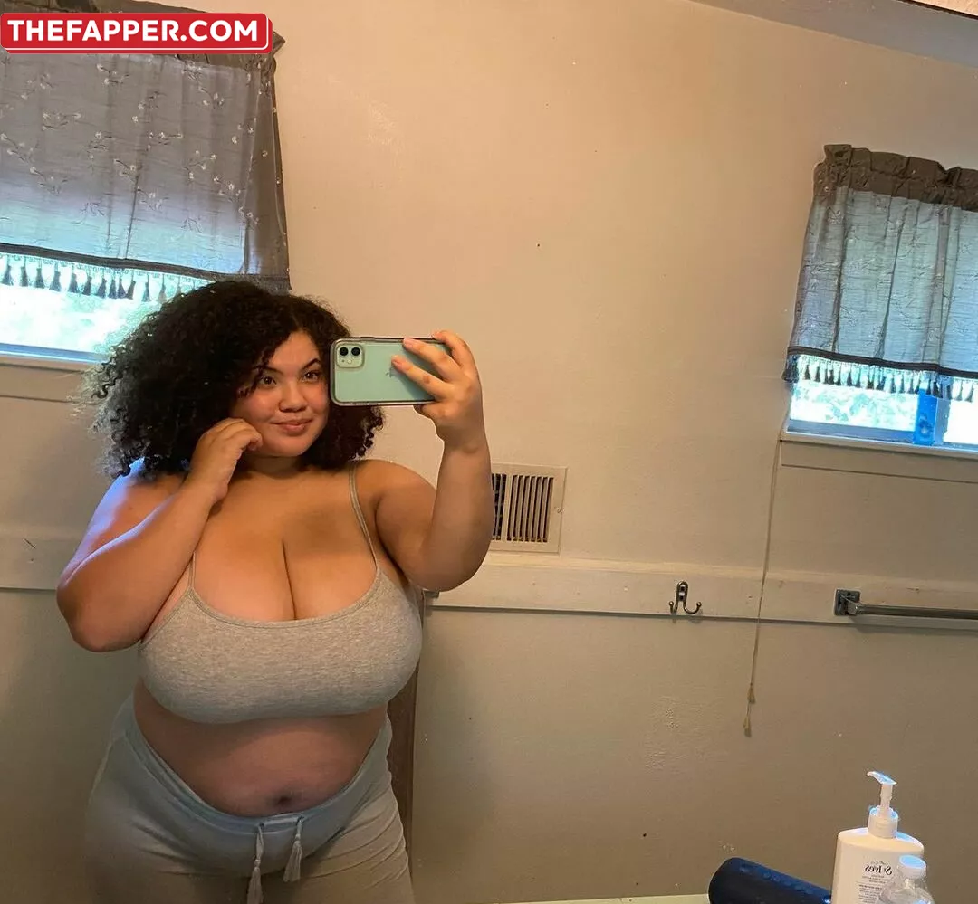Kweenbailey23  Onlyfans Leaked Nude Image #wB8VP7bSoz